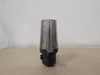 UNIVERSAL ENGINEERING 3/4" Kwik-Switch 400 End Mill Holder 80445