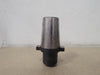 UNIVERSAL ENGINEERING 3/4" Kwik-Switch 400 End Mill Holder 80445