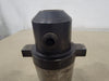 UNIVERSAL ENGINEERING 3/4" Kwik-Switch 400 End Mill Holder 80445