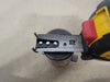 UNIVERSAL ENGINEERING 3/4" Kwik-Switch 400 End Mill Holder 80445