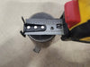UNIVERSAL ENGINEERING 3 Morse Taper Adapter with Kwik-Switch 400 Shank 80429