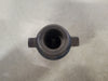 UNIVERSAL ENGINEERING 3 Morse Taper Adapter with Kwik-Switch 400 Shank 80429