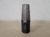UNIVERSAL ENGINEERING 4 Morse Taper Adapter with Kwik-Switch 300 Shank 80329