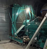 CUMMINS 2500 kVA, 2000 kW, 13800 Volts Generator 2000DQKC-628