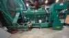 CUMMINS 2500 kVA, 2000 kW, 13800 Volts Generator 2000DQKC-628