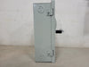 EATON 30 Amp, 240V Fusible Safety Switch CDG221NGB 