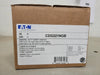 EATON 30 Amp, 240V Fusible Safety Switch CDG221NGB 