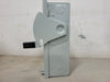 EATON 30 Amp, 240V Fusible Safety Switch CDG221NGB 