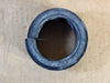 HITACHI Travel Hose Clamp Bush 4186033