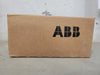 THOMAS & BETTS 1" Liquidtight Conduit Straight Connector 5234-TB (Box of 10)