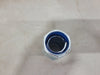 THOMAS & BETTS 1" Liquidtight Conduit Straight Connector 5234-TB (Box of 10)