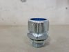 THOMAS & BETTS 1" Liquidtight Conduit Straight Connector 5234-TB (Box of 10)