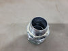 THOMAS & BETTS 1" Liquidtight Conduit Straight Connector 5234-TB (Box of 10)