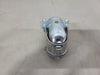 THOMAS & BETTS 1" 90 Deg. Cable Connector CI2216 (Box of 5)