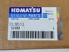 KOMATSU Shim EL9513