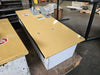 ALLEN-BRADLEY MCC Bucket Starter 2112B-EJCD-Z212