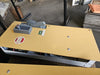 ALLEN-BRADLEY MCC Bucket Starter 2112B-EJCD-Z212