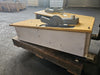 ALLEN-BRADLEY MCC Bucket Starter 2112B-EJCD-Z212