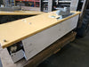 ALLEN-BRADLEY MCC Bucket Starter 2112B-EJCD-Z212