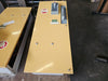 ALLEN-BRADLEY MCC Bucket Starter 2112B-EJCD-Z212