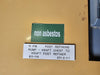 ALLEN-BRADLEY MCC Bucket Starter 2112B-EJCD-Z212