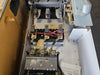 ALLEN-BRADLEY MCC Bucket Starter 2112B-EJCD-Z212