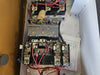 ALLEN-BRADLEY MCC Bucket Starter 2112B-EJCD-Z212