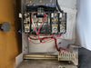 ALLEN-BRADLEY MCC Bucket Starter 2112B-EJCD-Z212