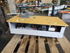ALLEN-BRADLEY MCC Bucket Starter 2112B-DJCD-Z207