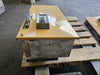 ALLEN-BRADLEY MCC Bucket Starter 2112B-DJCD-Z207