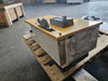 ALLEN-BRADLEY MCC Bucket Starter 2112B-DJCD-Z207