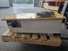 ALLEN-BRADLEY MCC Bucket Starter 2112B-DJCD-Z207