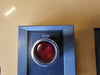 ALLEN-BRADLEY MCC Bucket Starter 2112B-DJCD-Z207