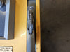 ALLEN-BRADLEY MCC Bucket Starter 2112B-DJCD-Z207
