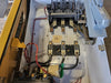 ALLEN-BRADLEY MCC Bucket Starter 2112B-DJCD-Z207