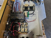 ALLEN-BRADLEY MCC Bucket Starter 2112B-DJCD-Z207