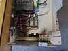 ALLEN-BRADLEY MCC Bucket Starter 2112B-DJCD-Z207