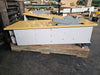 ALLEN-BRADLEY MCC Bucket Starter 2112B-EJCD-Z214