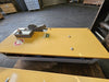 ALLEN-BRADLEY MCC Bucket Starter 2112B-EJCD-Z214