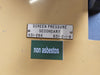 ALLEN-BRADLEY MCC Bucket Starter 2112B-EJCD-Z214