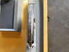 ALLEN-BRADLEY MCC Bucket Starter 2112B-EJCD-Z214