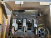 ALLEN-BRADLEY MCC Bucket Starter 2112B-EJCD-Z214