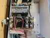 ALLEN-BRADLEY MCC Bucket Starter 2112B-EJCD-Z214