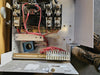 ALLEN-BRADLEY MCC Bucket Starter 2112B-EJCD-Z214