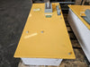 ALLEN-BRADLEY MCC Bucket Starter 2112B-DJCD-Z208