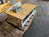 ALLEN-BRADLEY MCC Bucket Starter 2112B-DJCD-Z208