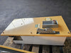 ALLEN-BRADLEY MCC Bucket Starter 2112B-DJCD-Z208