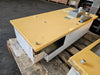 ALLEN-BRADLEY MCC Bucket Starter 2112B-DJCD-Z208