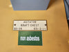 ALLEN-BRADLEY MCC Bucket Starter 2112B-DJCD-Z208