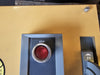 ALLEN-BRADLEY MCC Bucket Starter 2112B-DJCD-Z208
